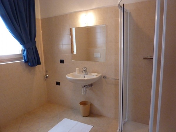 APARTMÁNY U VLEKU