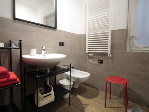 APARTMÁNY U VLEKU AMERIKAN LIVIGNO