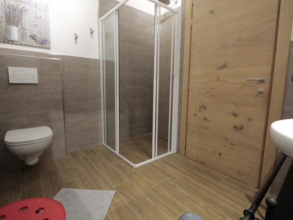 APARTMÁNY U VLEKU AMERIKAN LIVIGNO