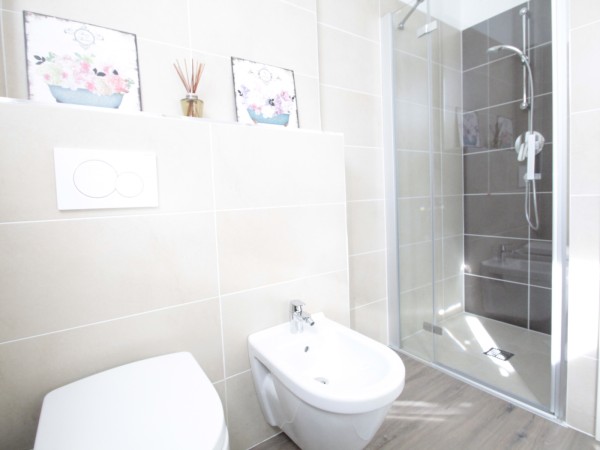 APARTMÁNY U VLEKU AMERIKAN LIVIGNO