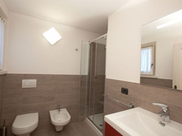 APARTMÁNY U VLEKU LIVIGNO