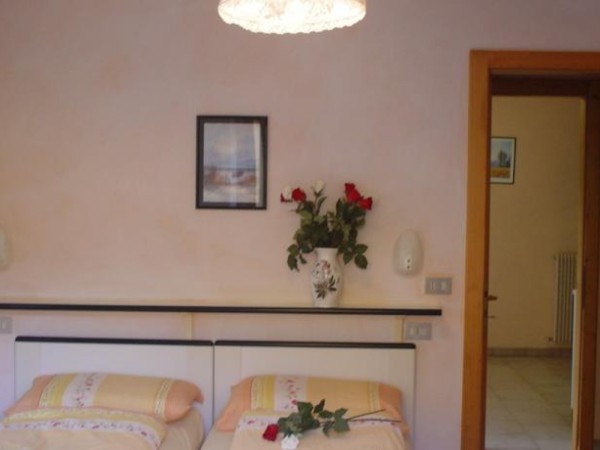 APARTMÁNY U VLEKU LIVIGNO