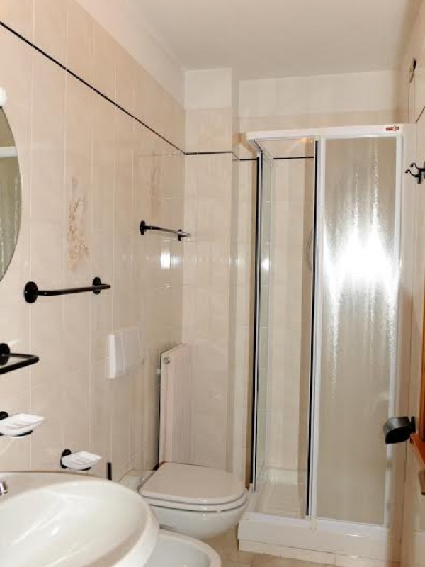 APARTMÁNY U VLEKU LIVIGNO