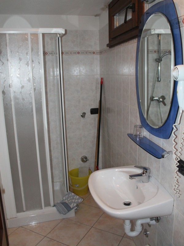 APARTMÁNY U VLEKU LIVIGNO