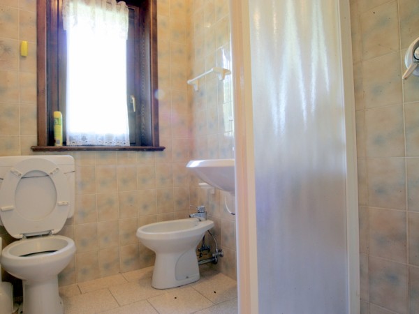 APARTMÁNY U VLEKU LIVIGNO
