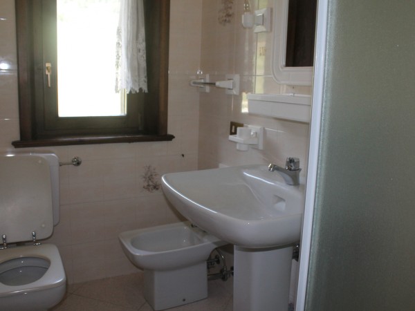 APARTMÁNY U VLEKU LIVIGNO