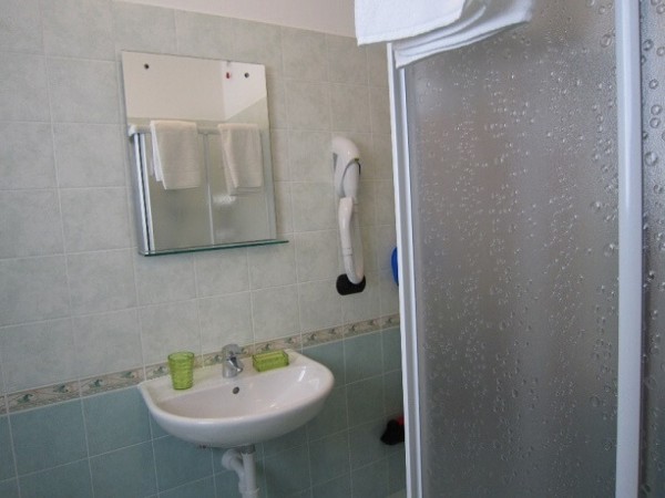 APARTMÁNY U VLEKU LIVIGNO