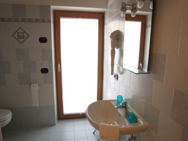 APARTMÁNY U VLEKU LIVIGNO