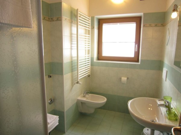 APARTMÁNY U VLEKU LIVIGNO