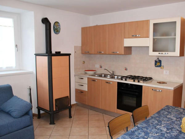 APARTMÁNY VAL DI PEJO 4 KM OD SVAHU
