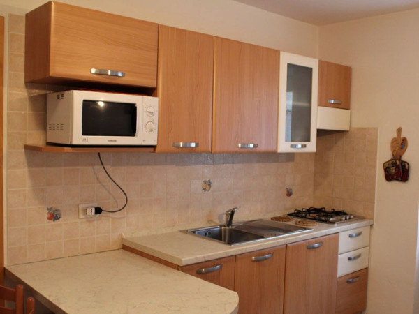 APARTMÁNY VAL DI PEJO 4 KM OD SVAHU