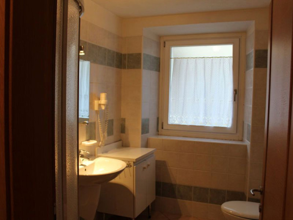 APARTMÁNY VAL DI PEJO 4 KM OD SVAHU