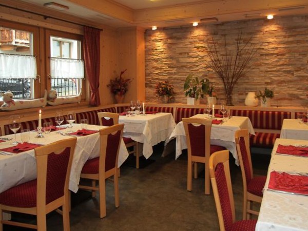 HOTEL PRO DĚTI