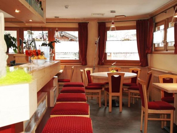 HOTEL PRO DĚTI