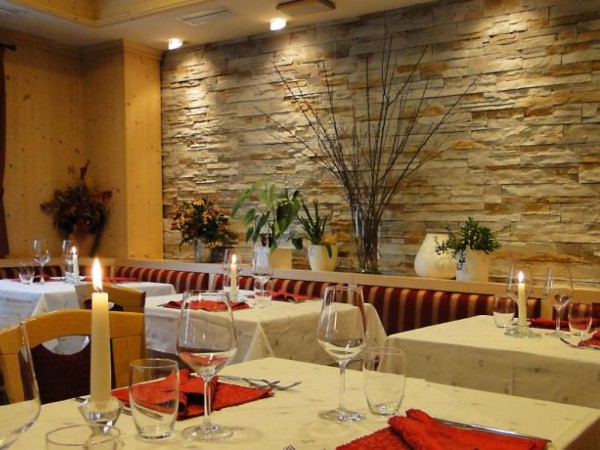 HOTEL PRO DĚTI