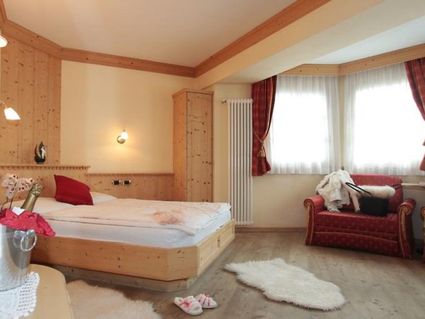 HOTEL PRO DĚTI