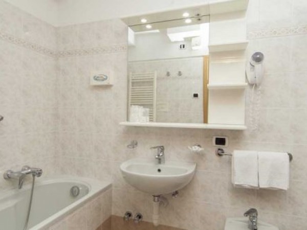 HOTEL S HERNOU PRO DĚTI