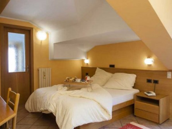HOTEL S HERNOU PRO DĚTI