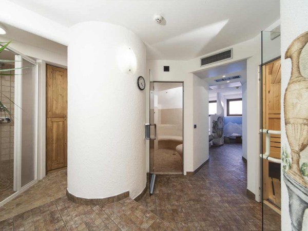 HOTEL S HERNOU PRO DĚTI