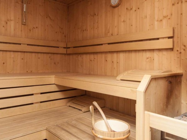 HOTEL S HERNOU PRO DĚTI