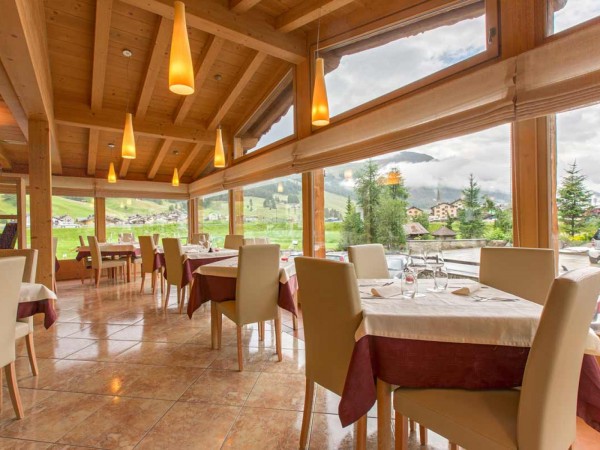 HOTEL S HERNOU PRO DĚTI