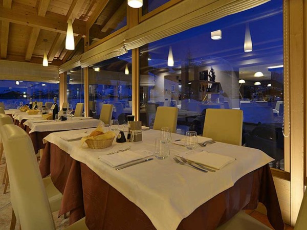 HOTEL S HERNOU PRO DĚTI