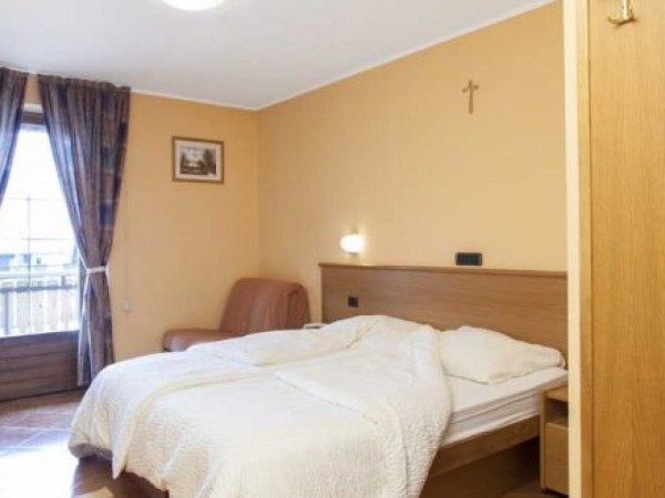 HOTEL S HERNOU PRO DĚTI