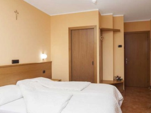 HOTEL S HERNOU PRO DĚTI