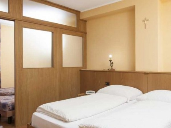 HOTEL S HERNOU PRO DĚTI