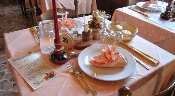 HOTEL S POLOPENZÍ 5 KM OD SJEZDOVKY