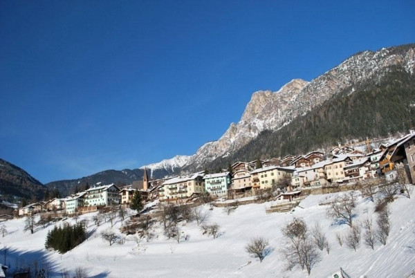 HOTEL S POLOPENZÍ 5 KM OD SJEZDOVKY