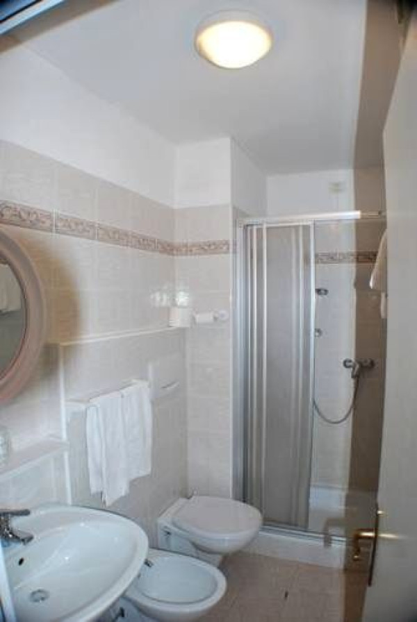 HOTEL S POLOPENZÍ 5 KM OD SJEZDOVKY
