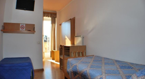 HOTEL S POLOPENZÍ 5 KM OD SJEZDOVKY