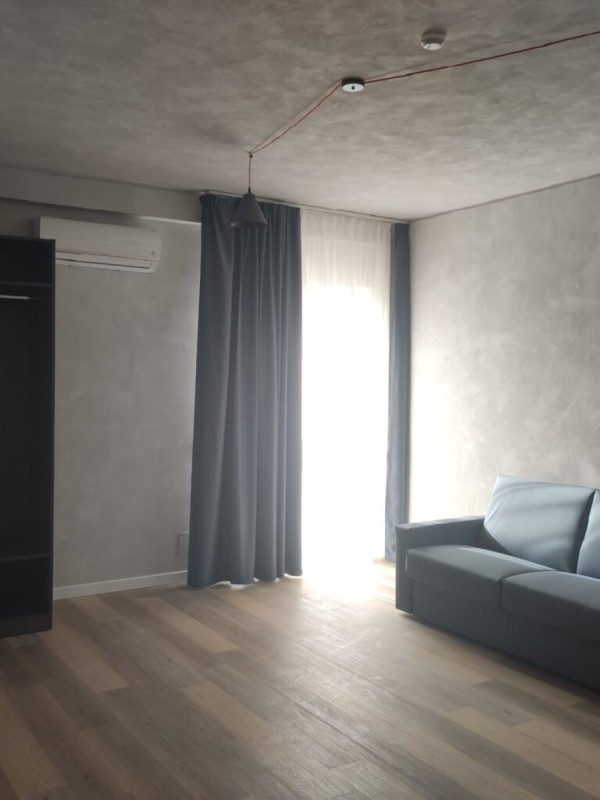 Wave Hotel **** - Acireale - Sicílie