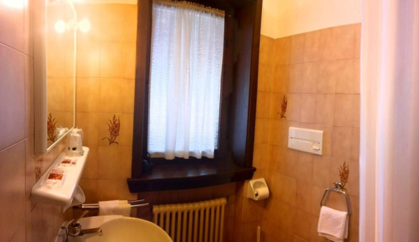 HOTEL S POLOPENZÍ ITÁLIE
