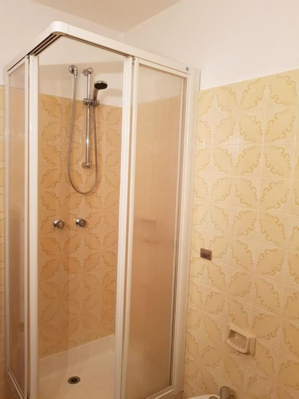 HOTEL S POLOPENZÍ ITÁLIE