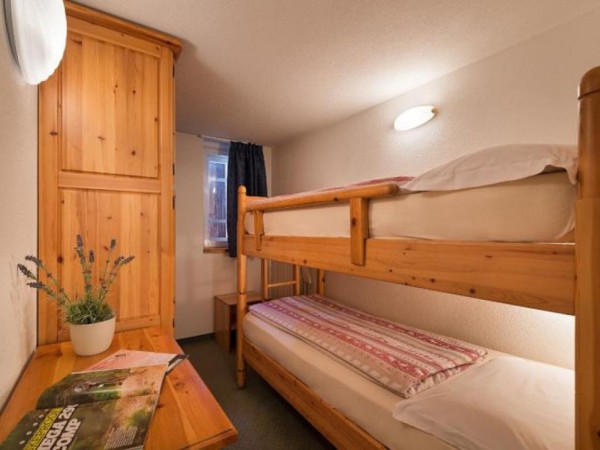 HOTEL S WELLNESS A BAZÉNEM