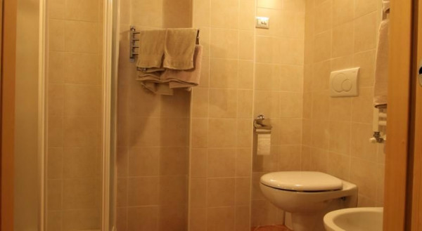 HOTEL SE SNÍDANÍ 3 KM OD VLEKŮ V CAVALESE