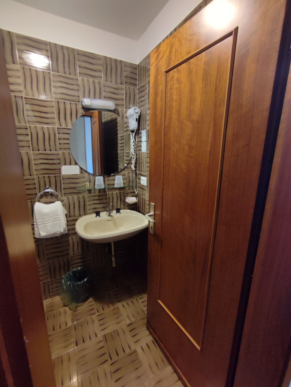 HOTEL U LANOVKY VAL DI FIEMME