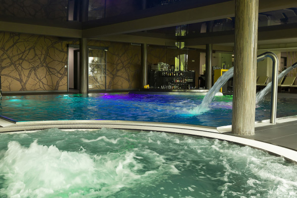 LYŽOVÁNÍ SLOVENSKO SE SKIPASEM