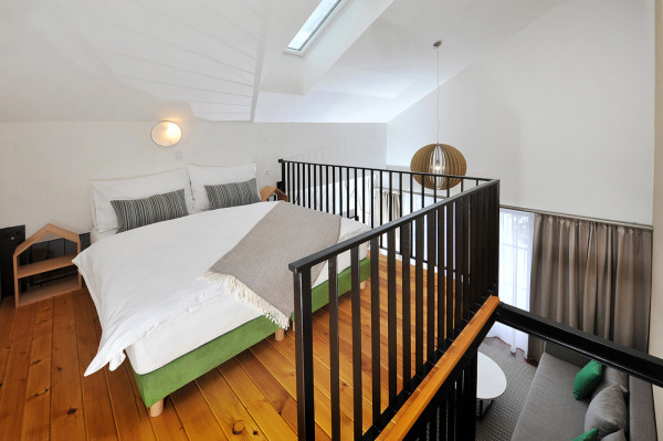 LYŽOVÁNÍ SLOVENSKO SE SKIPASEM