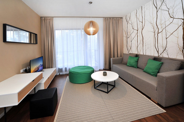 LYŽOVÁNÍ SLOVENSKO SE SKIPASEM