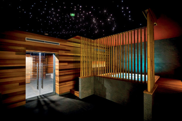 LYŽOVÁNÍ SLOVENSKO SE SKIPASEM