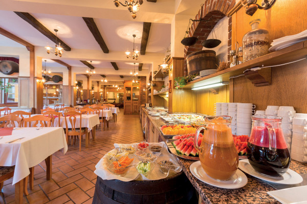 LYŽOVÁNÍ SLOVENSKO SE SKIPASEM