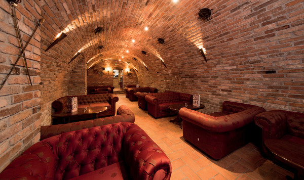 LYŽOVÁNÍ SLOVENSKO SE SKIPASEM