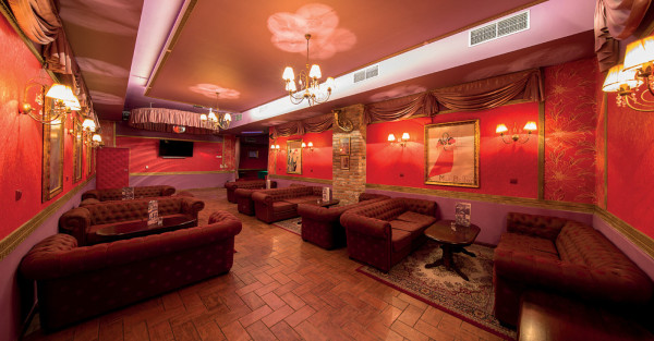 LYŽOVÁNÍ SLOVENSKO SE SKIPASEM