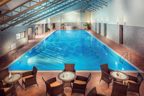 LYŽOVÁNÍ SLOVENSKO SE SKIPASEM