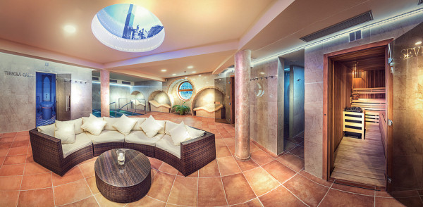 LYŽOVÁNÍ SLOVENSKO SE SKIPASEM