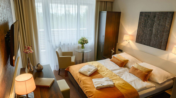 LYŽOVÁNÍ SLOVENSKO SE SKIPASEM