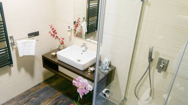 LYŽOVÁNÍ SLOVENSKO SE SKIPASEM